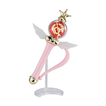 Amazon.co.jp: 美少女戦士セーラームーン セーラームーン